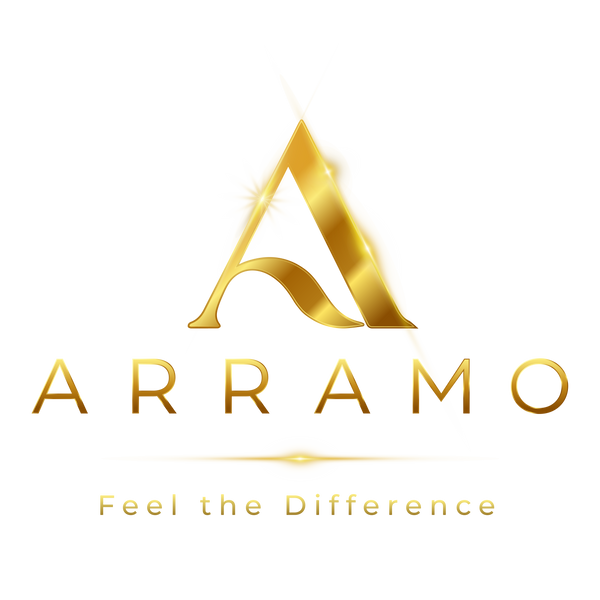 Arramo