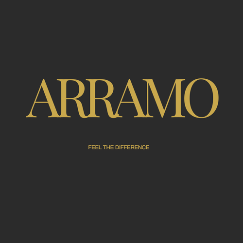 Arramo